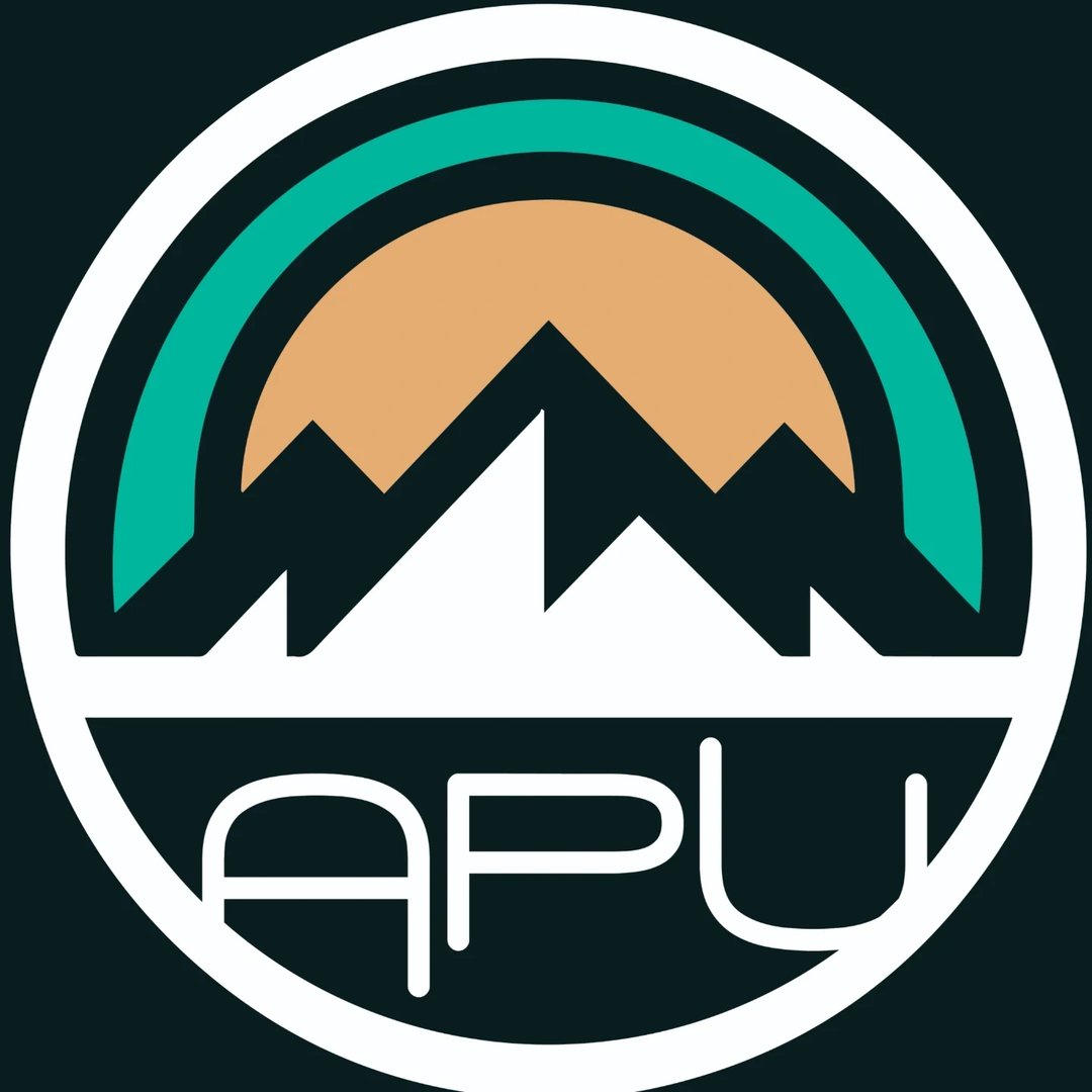 APU Viajes de Montaña